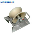 /msite/products/detail/productid/53905876/id/539488.html